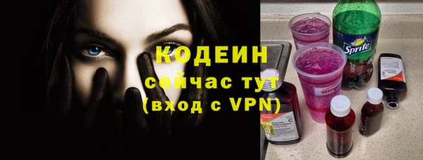 соль ск Богородицк