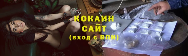 прущий лед Белокуриха