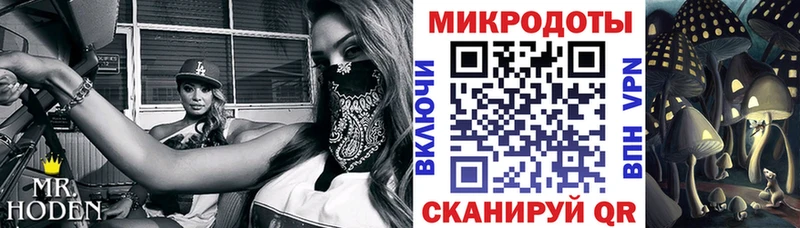 Галлюциногенные грибы мицелий  где купить наркотик  Бежецк 