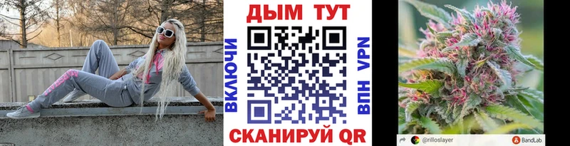 Бошки марихуана индика Бежецк
